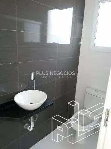Casa, 3 quartos, 164 m² - Foto 10