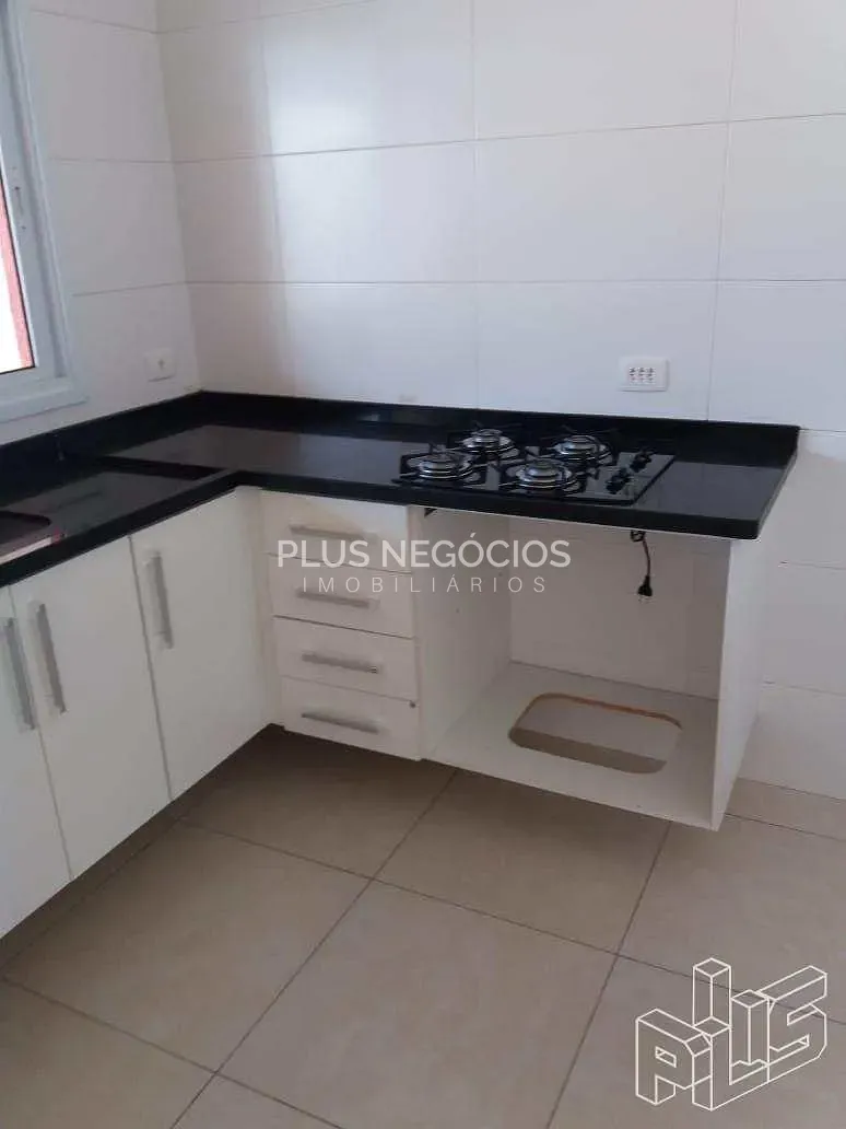 Casa, 3 quartos, 164 m² - Foto 15