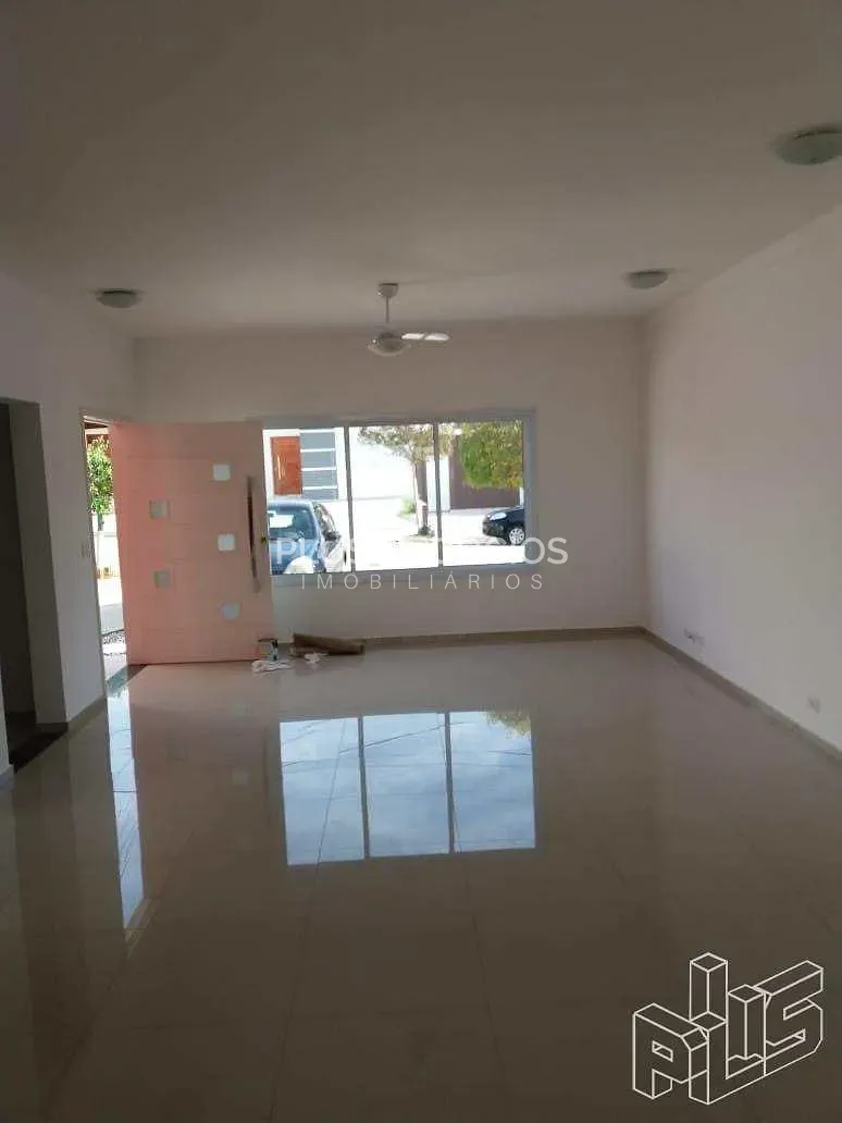 Casa, 3 quartos, 164 m² - Foto 6