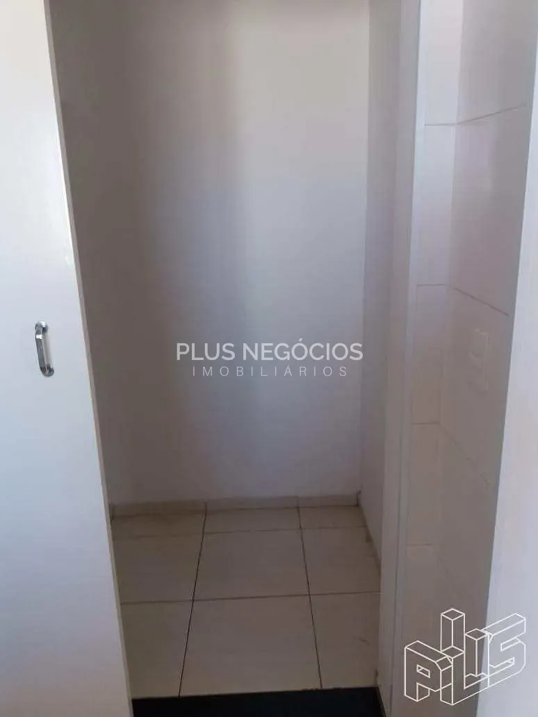 Casa, 3 quartos, 164 m² - Foto 14