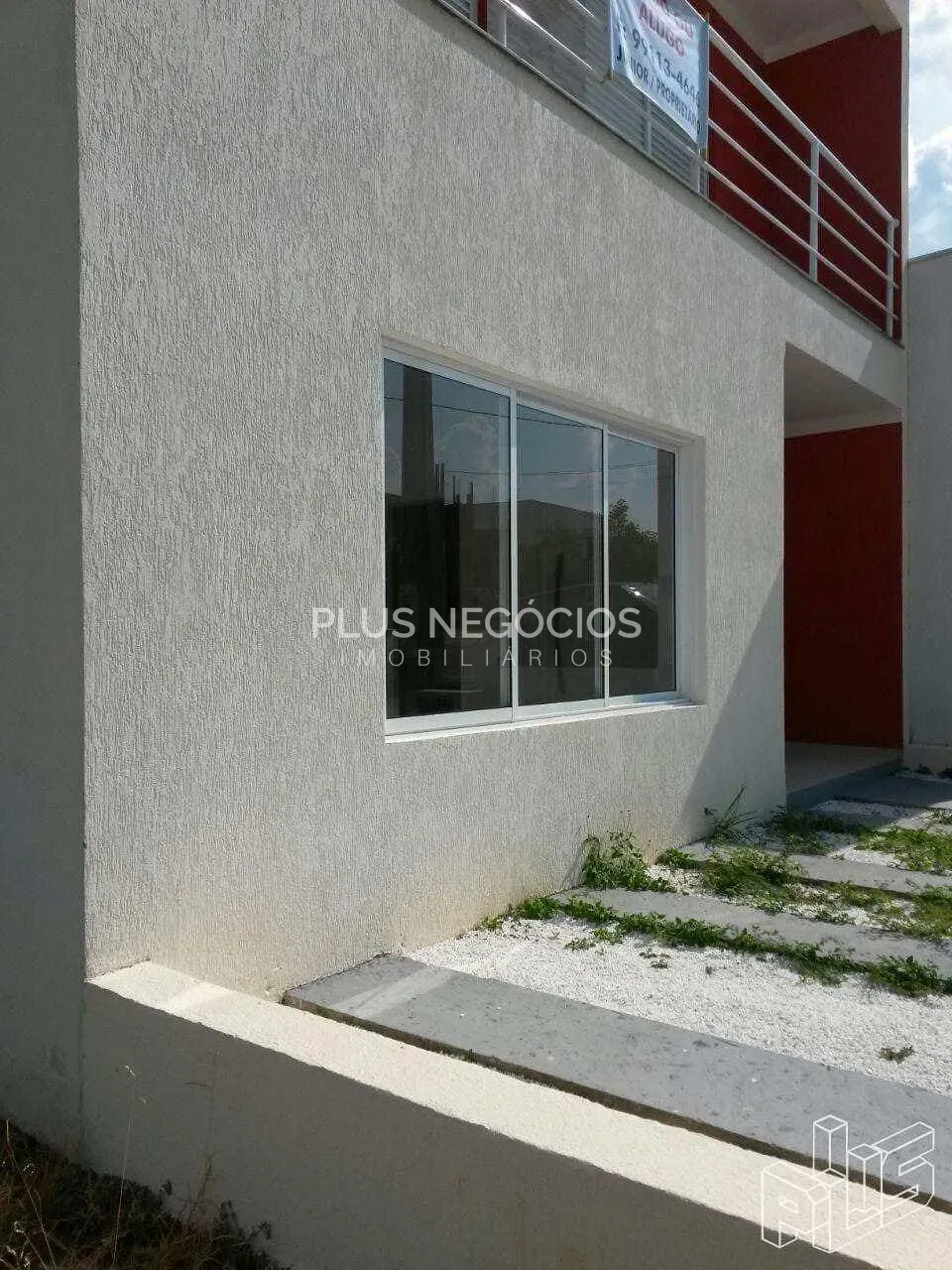 Casa, 3 quartos, 164 m² - Foto 3