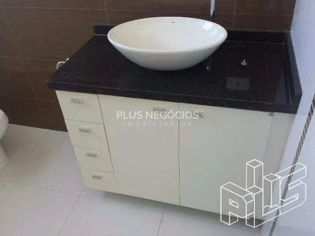 Casa, 3 quartos, 164 m² - Foto 13