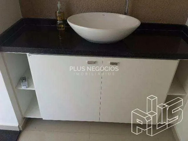 Casa, 3 quartos, 164 m² - Foto 11