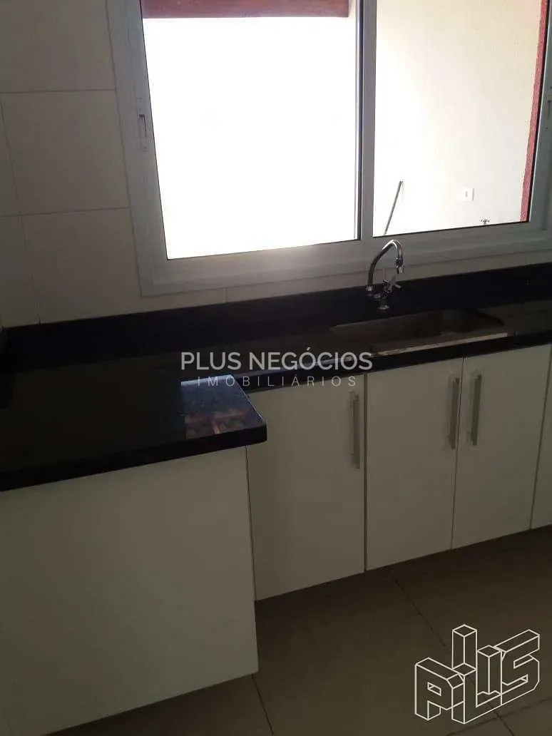 Casa, 3 quartos, 164 m² - Foto 16