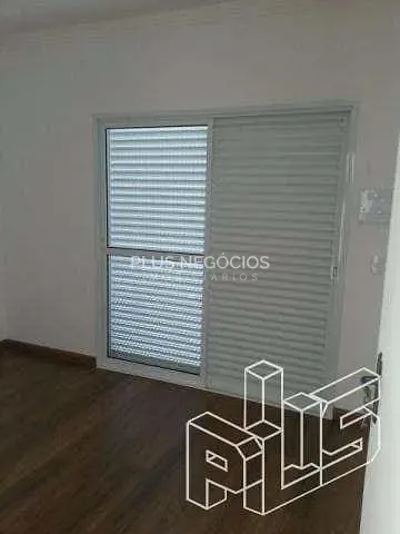 Casa, 3 quartos, 164 m² - Foto 9