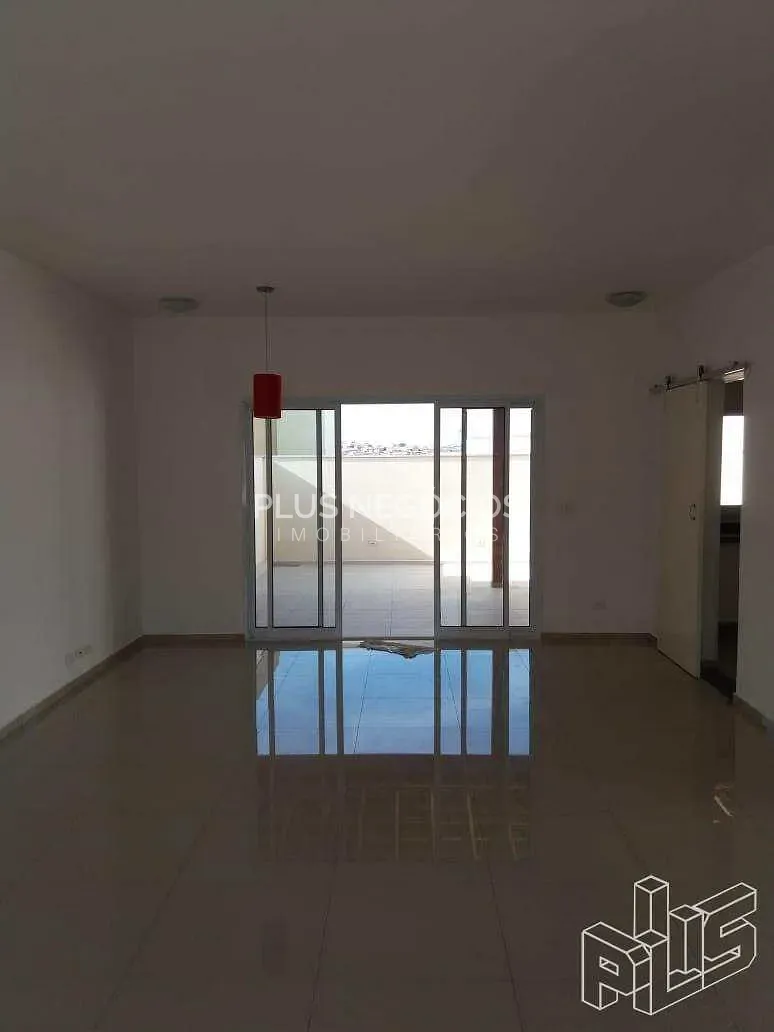 Casa, 3 quartos, 164 m² - Foto 8