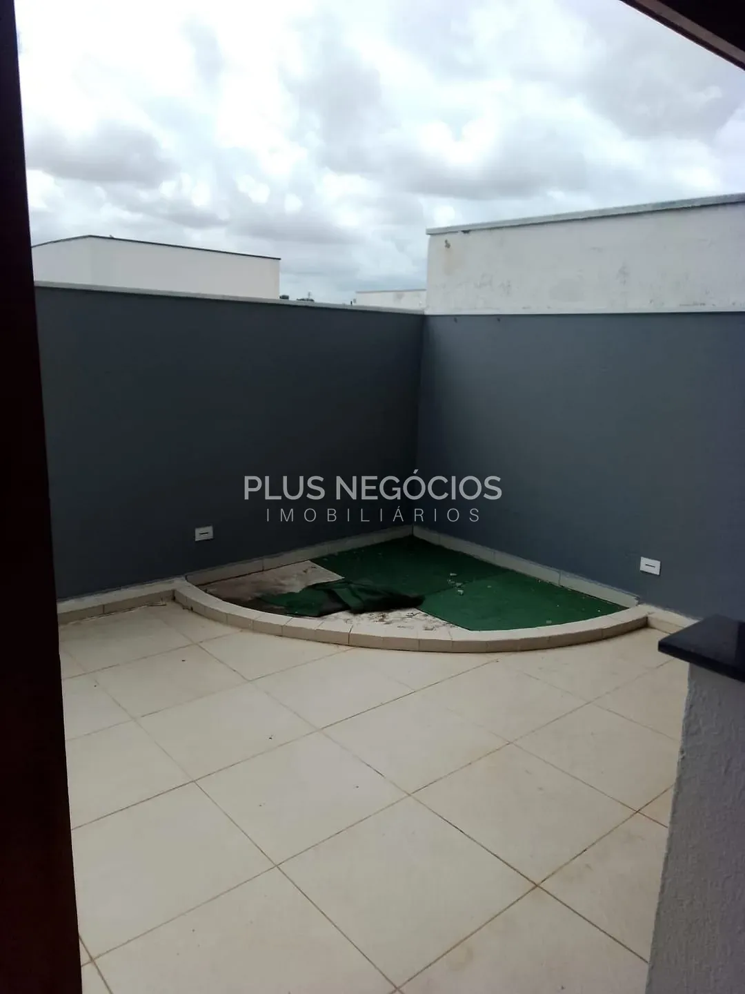 Casa, 3 quartos, 164 m² - Foto 21