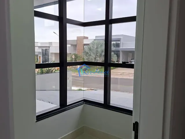 Casa com 300m² 3 quartos e 5 banheiros, à venda, no bairro Jardim Residencial Dona Maria José em Indaiatuba