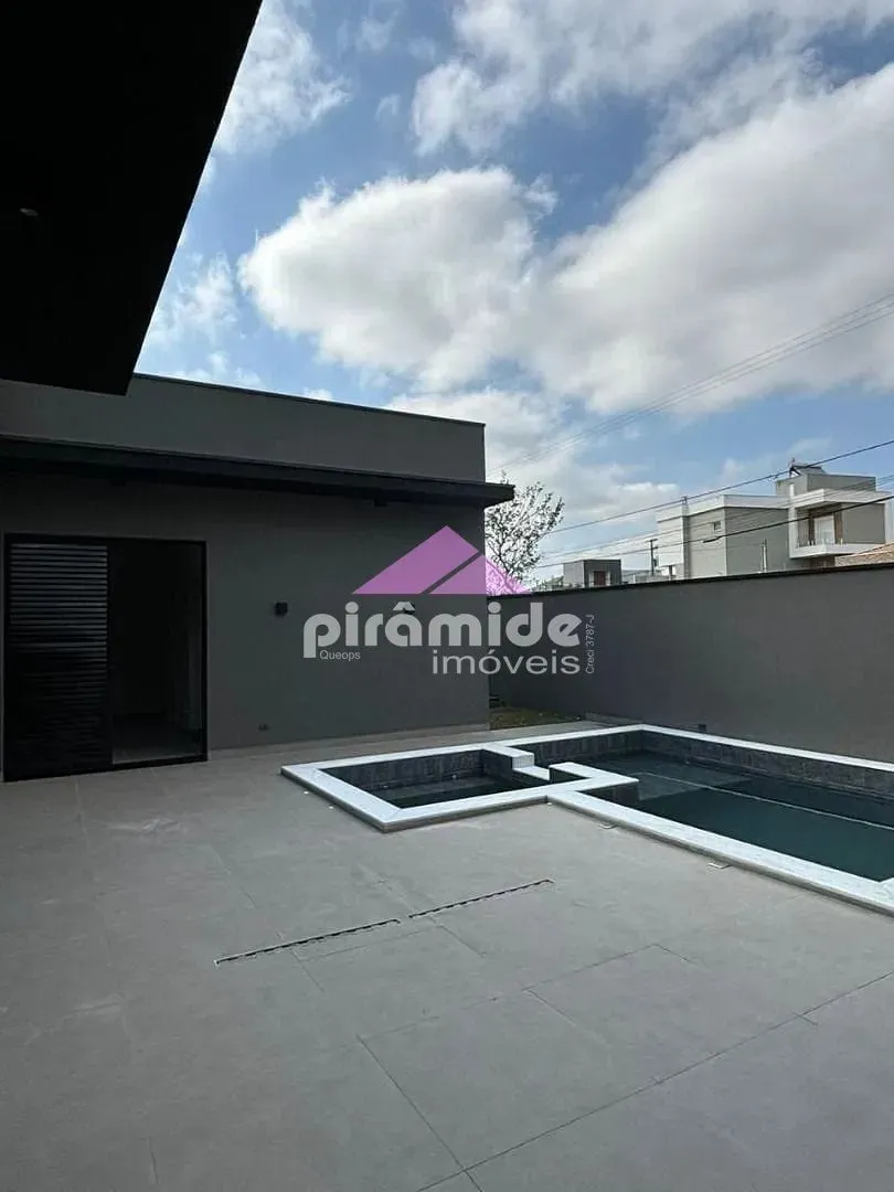 Casa, 2 quartos, 160 m² - Foto 10
