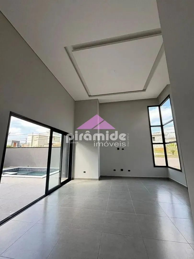 Casa, 2 quartos, 160 m² - Foto 13