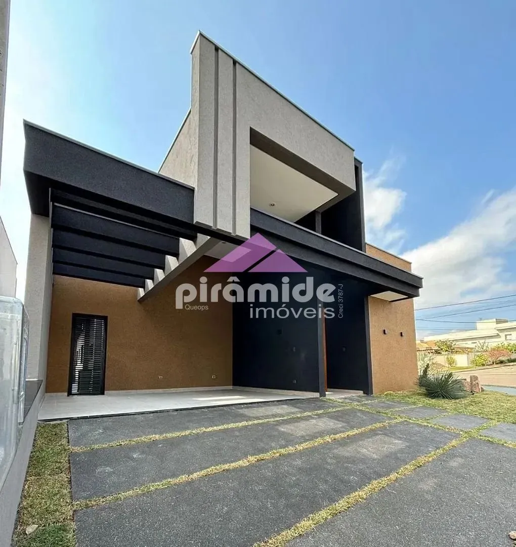Casa, 2 quartos, 160 m² - Foto 3