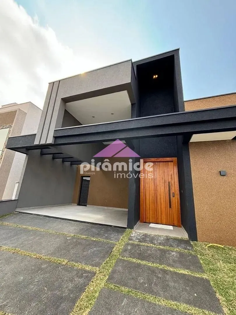 Casa, 2 quartos, 160 m² - Foto 2