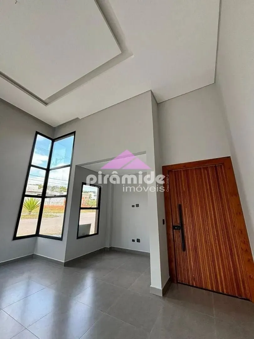 Casa, 2 quartos, 160 m² - Foto 14