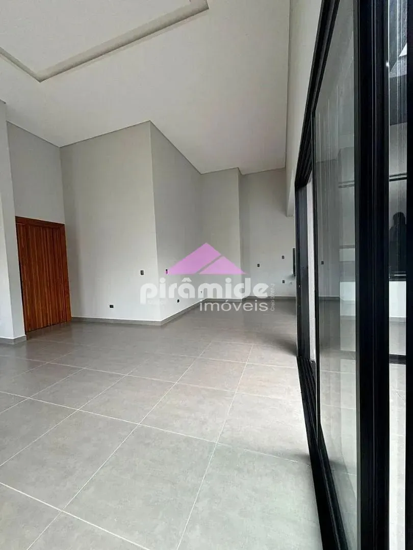 Casa, 2 quartos, 160 m² - Foto 11