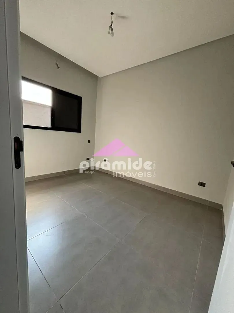 Casa, 2 quartos, 160 m² - Foto 7