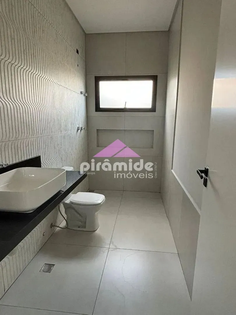 Casa, 2 quartos, 160 m² - Foto 8
