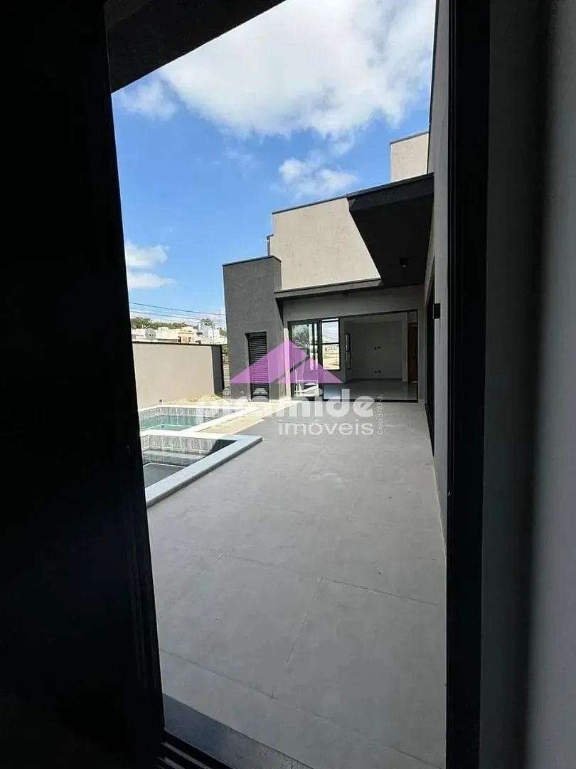 Casa, 2 quartos, 160 m² - Foto 4