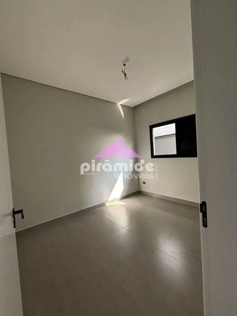 Casa, 2 quartos, 160 m² - Foto 6