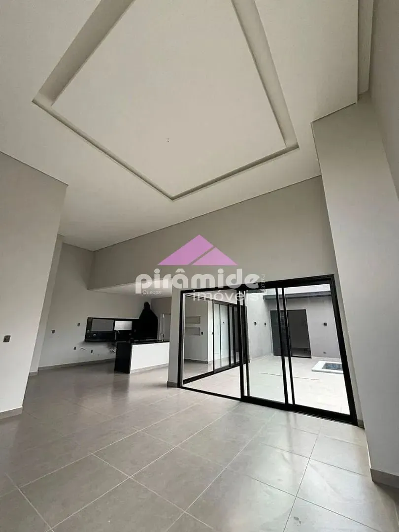 Casa, 2 quartos, 160 m² - Foto 12