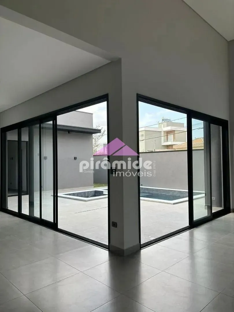 Casa, 2 quartos, 160 m² - Foto 9