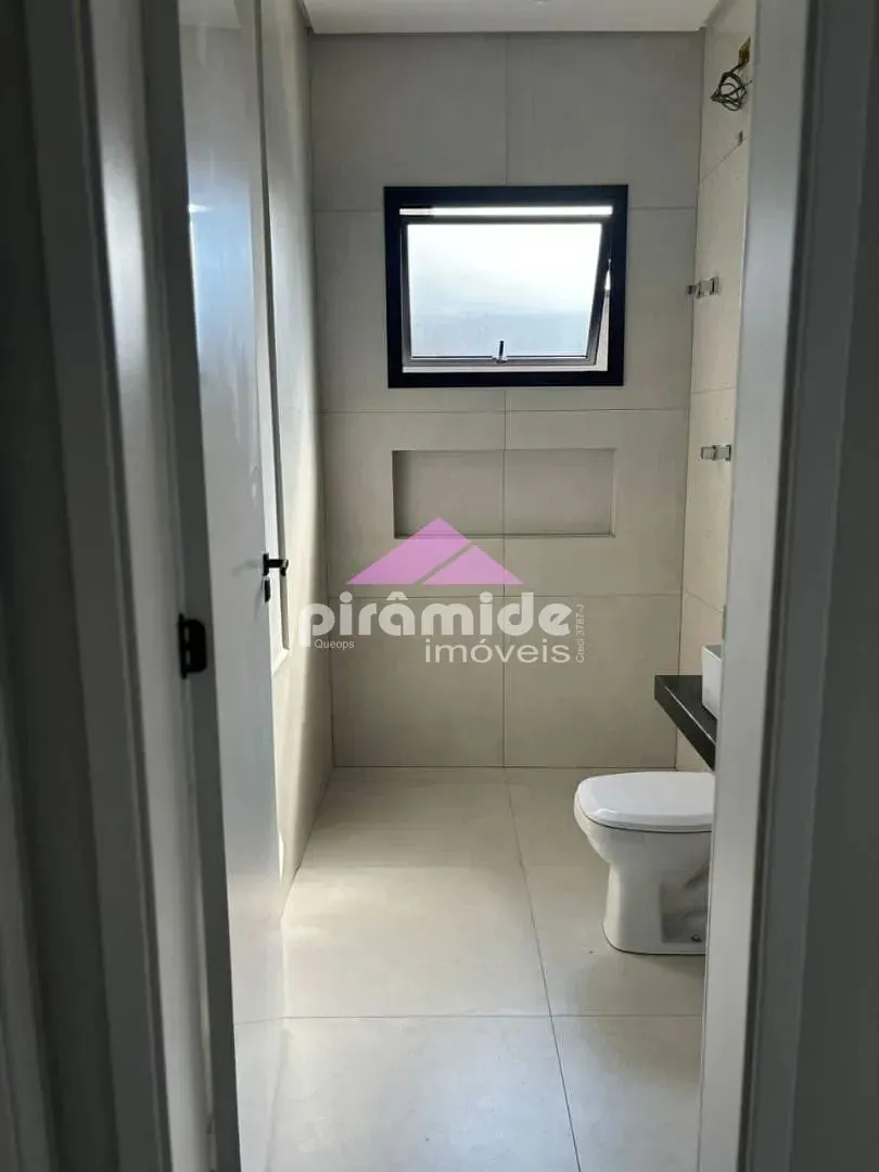 Casa, 2 quartos, 160 m² - Foto 5