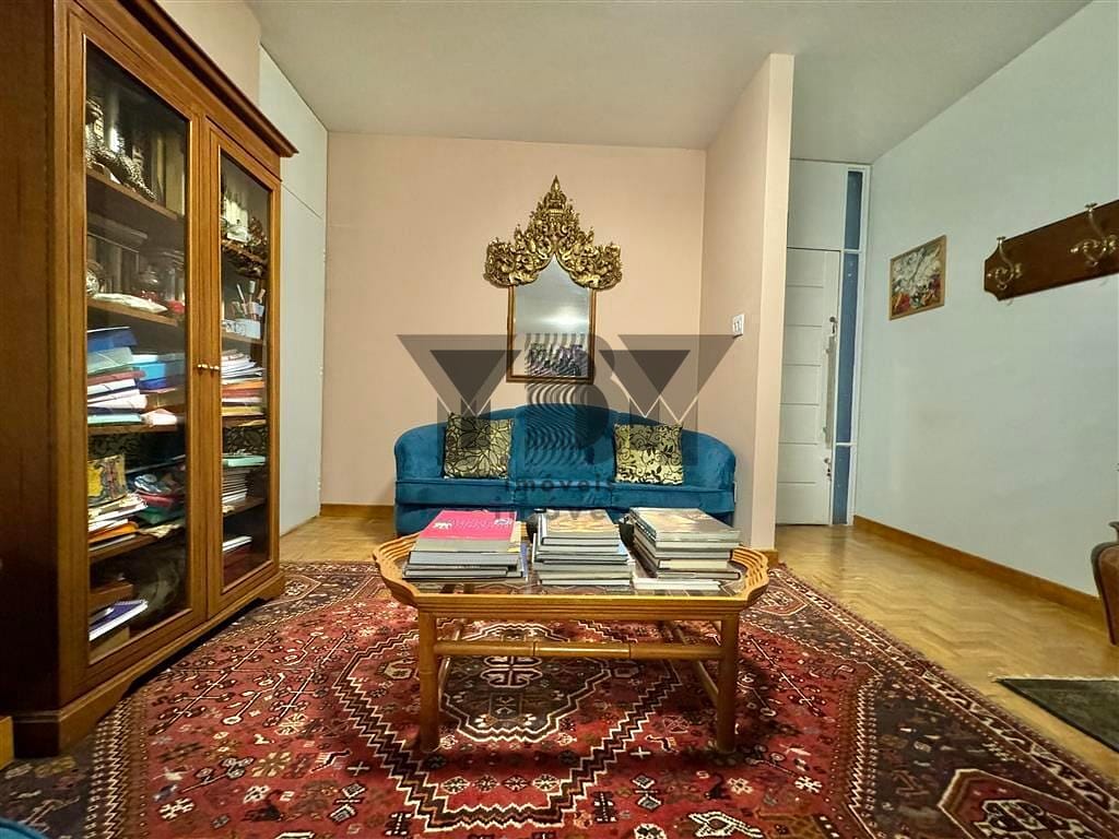 Casa à venda com 3 quartos, 230m² - Foto 6