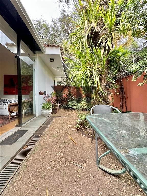 Casa à venda com 3 quartos, 230m² - Foto 5