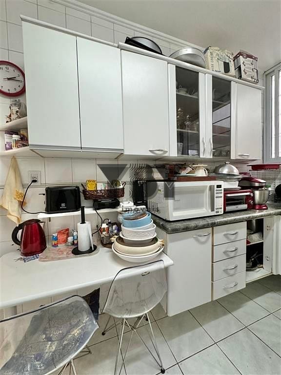 Casa à venda com 3 quartos, 230m² - Foto 14