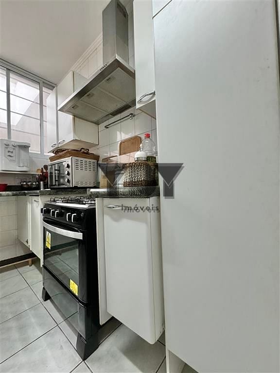 Casa à venda com 3 quartos, 230m² - Foto 15