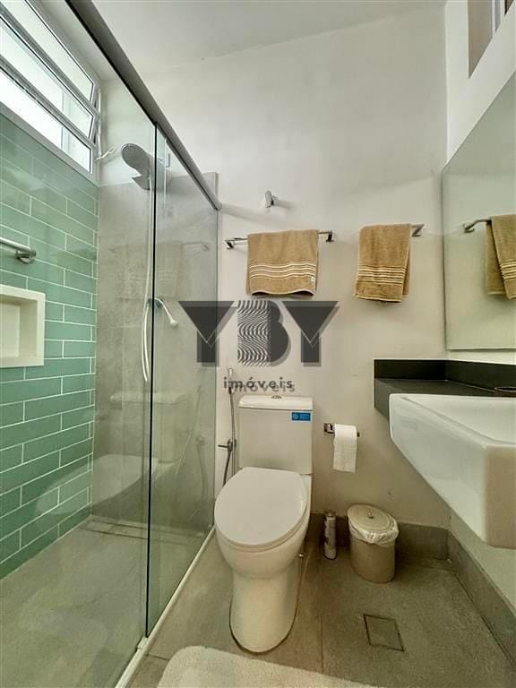 Casa à venda com 3 quartos, 230m² - Foto 13