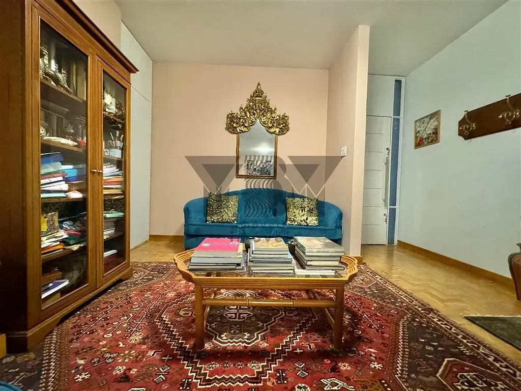 Casa, 3 quartos, 230 m² - Foto 6