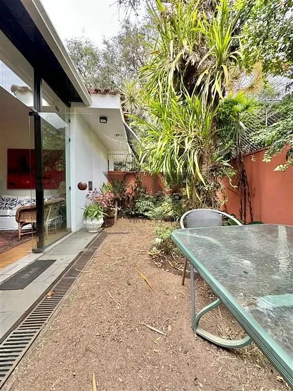 Casa, 3 quartos, 230 m² - Foto 5