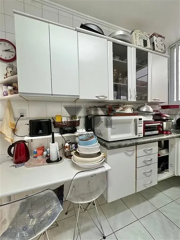 Casa, 3 quartos, 230 m² - Foto 14