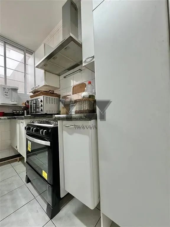 Casa, 3 quartos, 230 m² - Foto 15