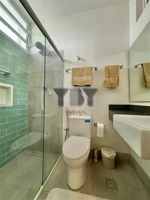 Casa, 3 quartos, 230 m² - Foto 13