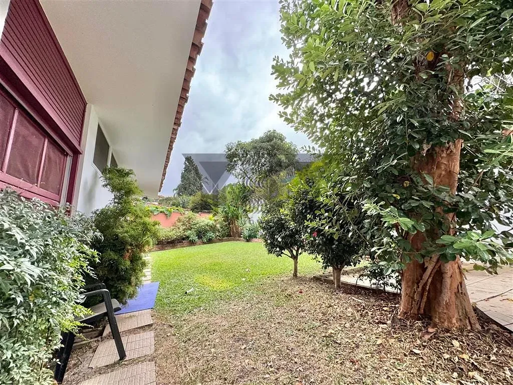 Casa, 3 quartos, 230 m² - Foto 9