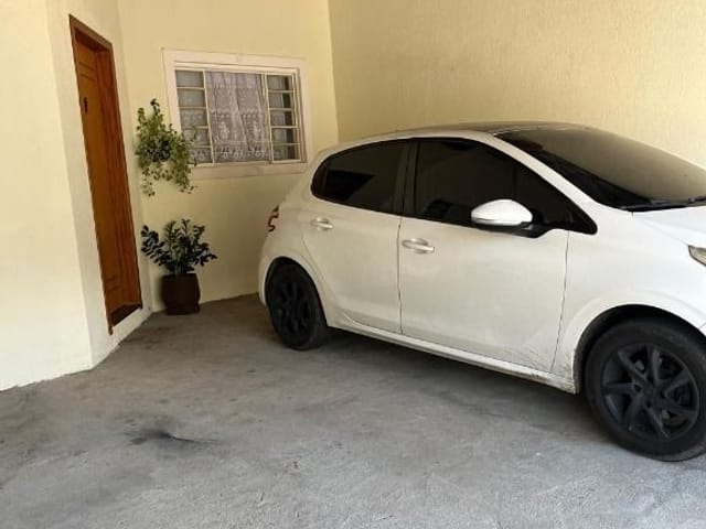 Foto do Casa - Casa com 3 dormitórios para alugar, 78 m² por R$ 2.230,83/mês - Jardim Santa Júlia - São José dos Campos/SP | INDEPENDENCE NEGOCIOS IMOBILIARIOS LTDA