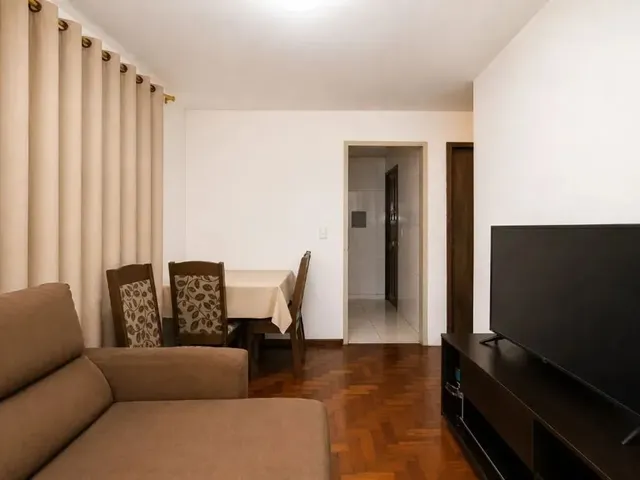 Casa com 405m² 3 quartos e 1 banheiro, à venda, no bairro Atuba em Pinhais
