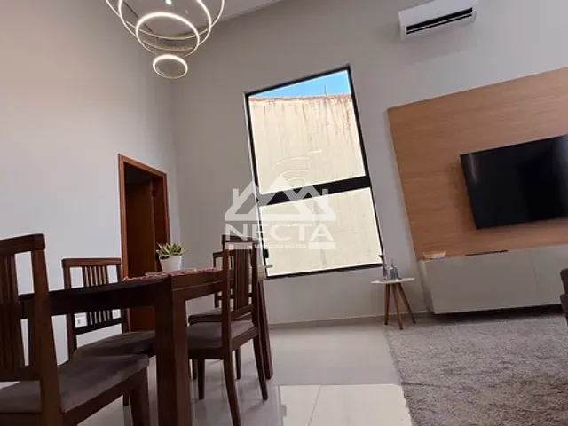 Casa com 360m² 3 quartos e 3 banheiros, à venda, no bairro Pontal de Santa Marina em Caraguatatuba