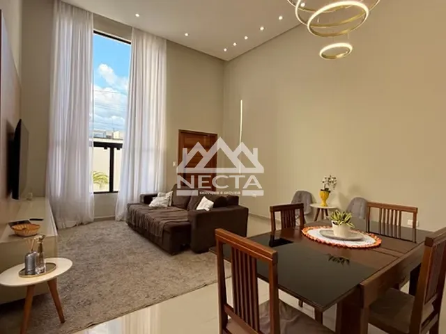 Casa com 360m² 3 quartos e 3 banheiros, à venda, no bairro Pontal de Santa Marina em Caraguatatuba