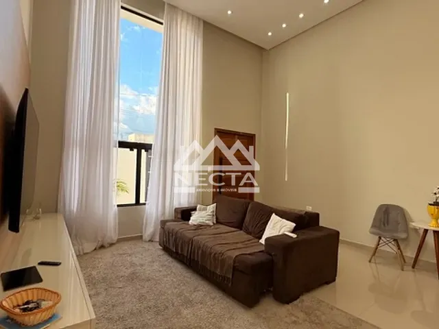 Casa com 360m² 3 quartos e 3 banheiros, à venda, no bairro Pontal de Santa Marina em Caraguatatuba