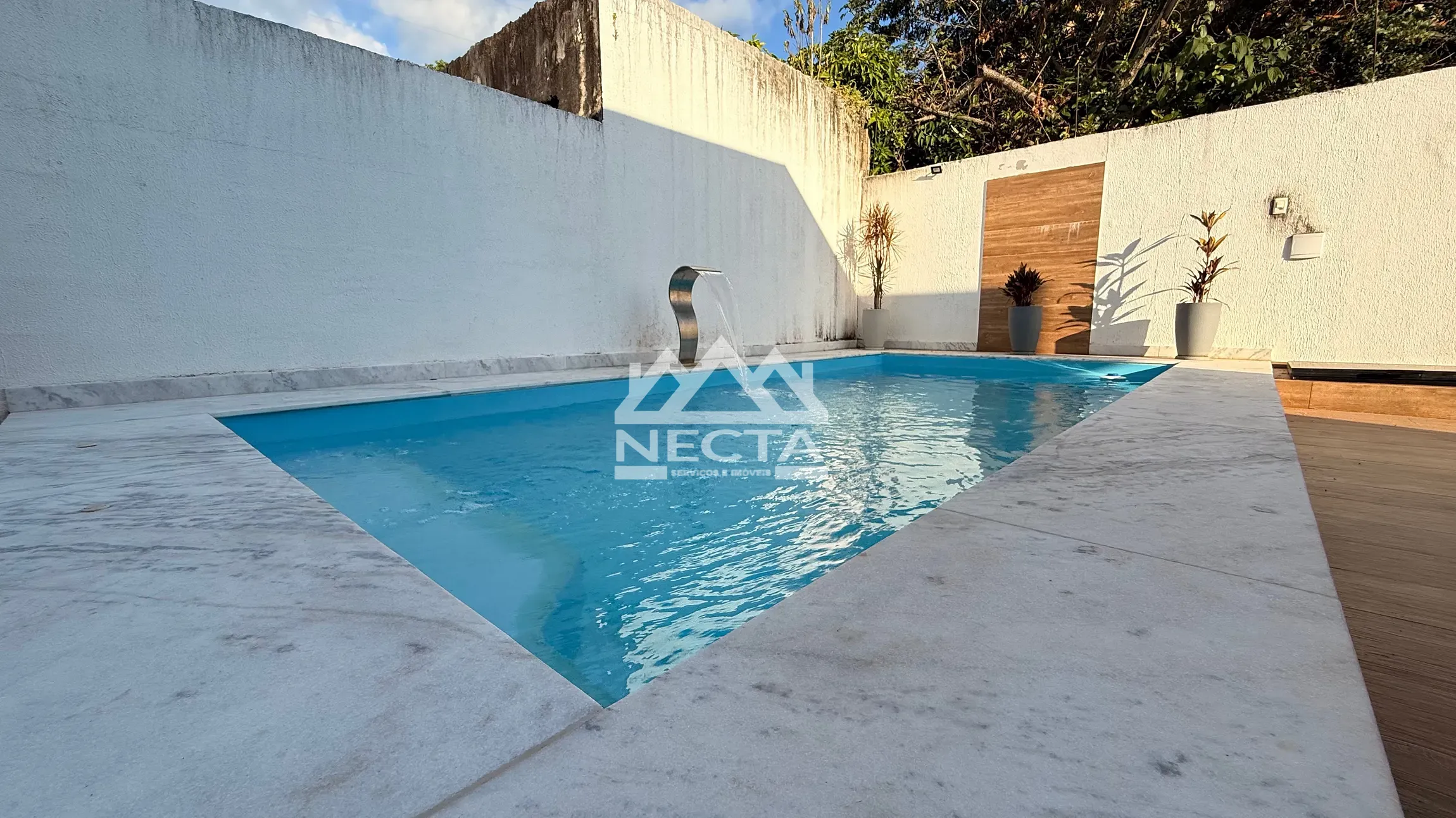 Casa, 3 quartos, 200 m² - Foto 42