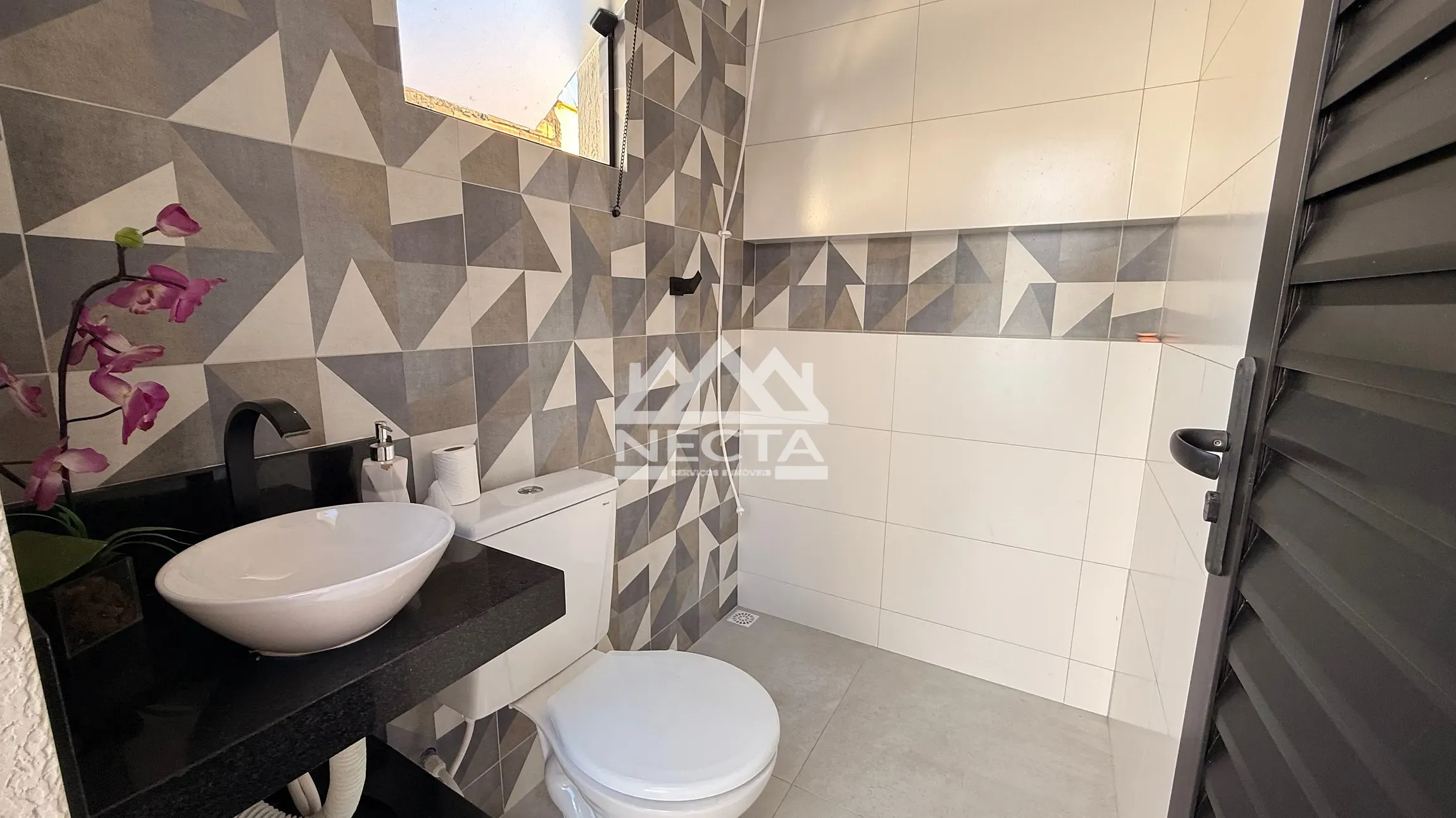 Casa, 3 quartos, 200 m² - Foto 41