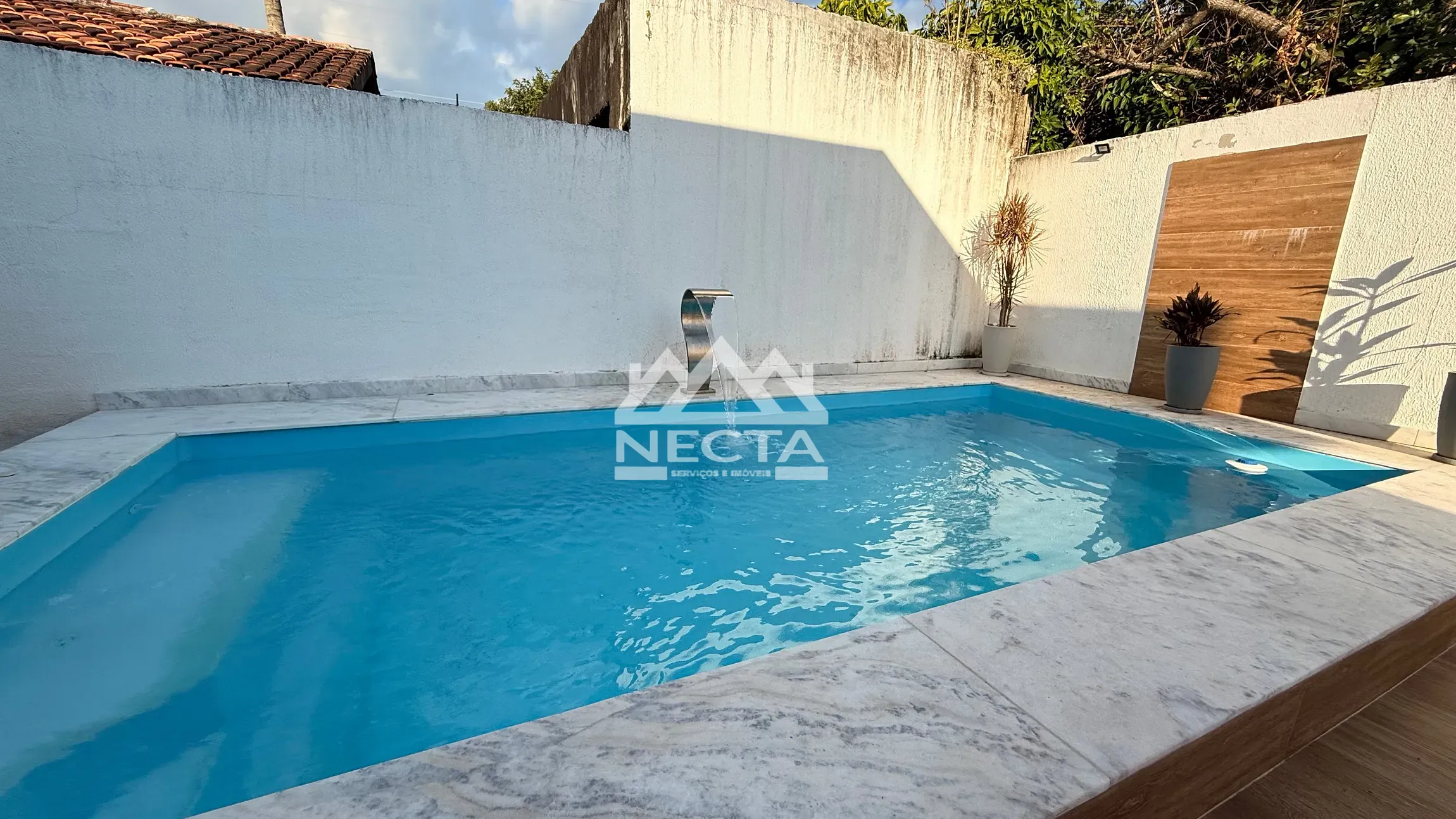 Casa, 3 quartos, 200 m² - Foto 43