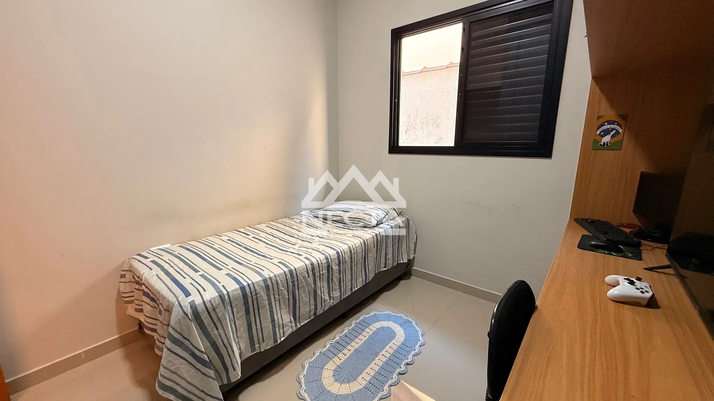 Casa, 3 quartos, 200 m² - Foto 18