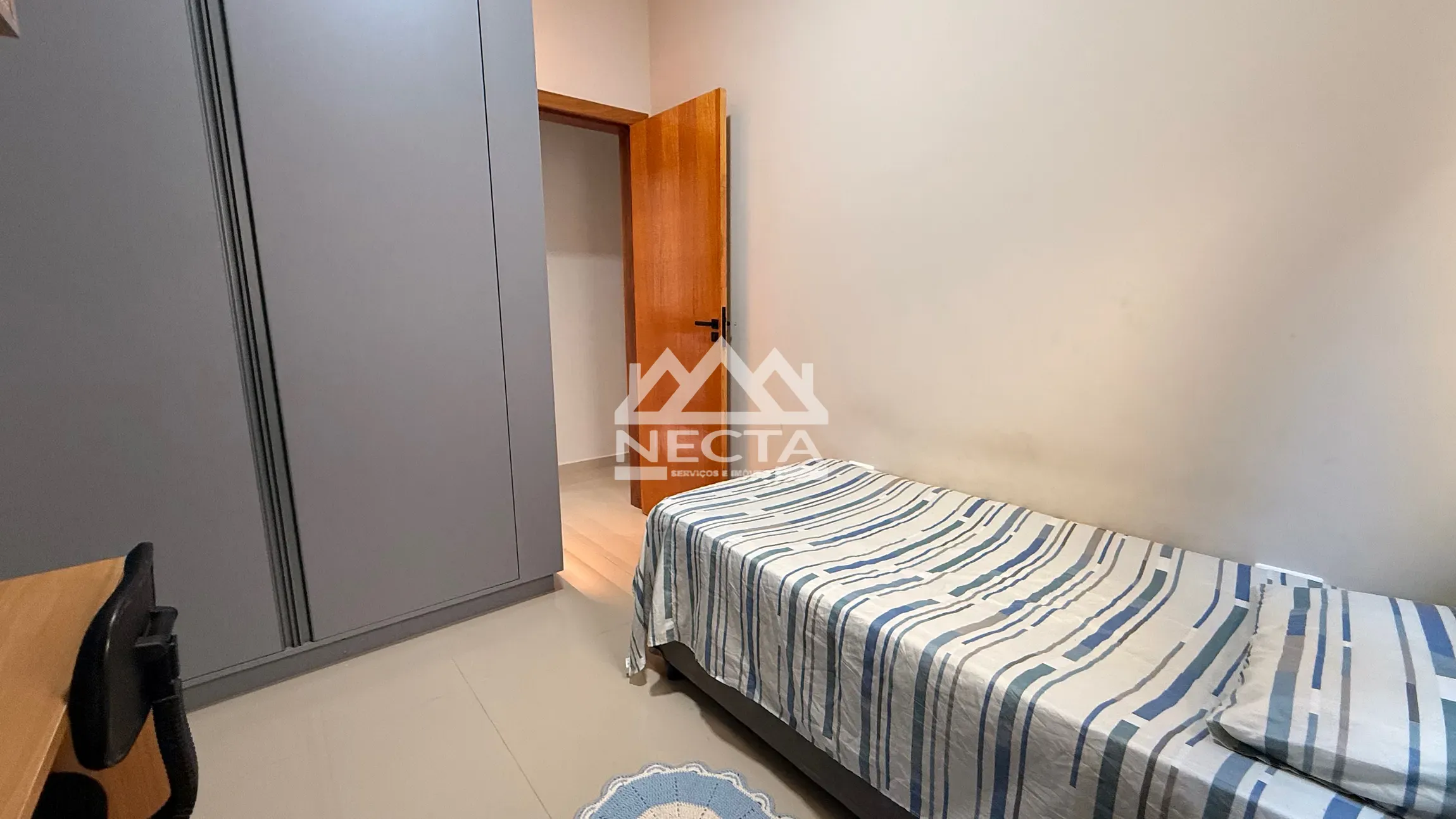 Casa, 3 quartos, 200 m² - Foto 17