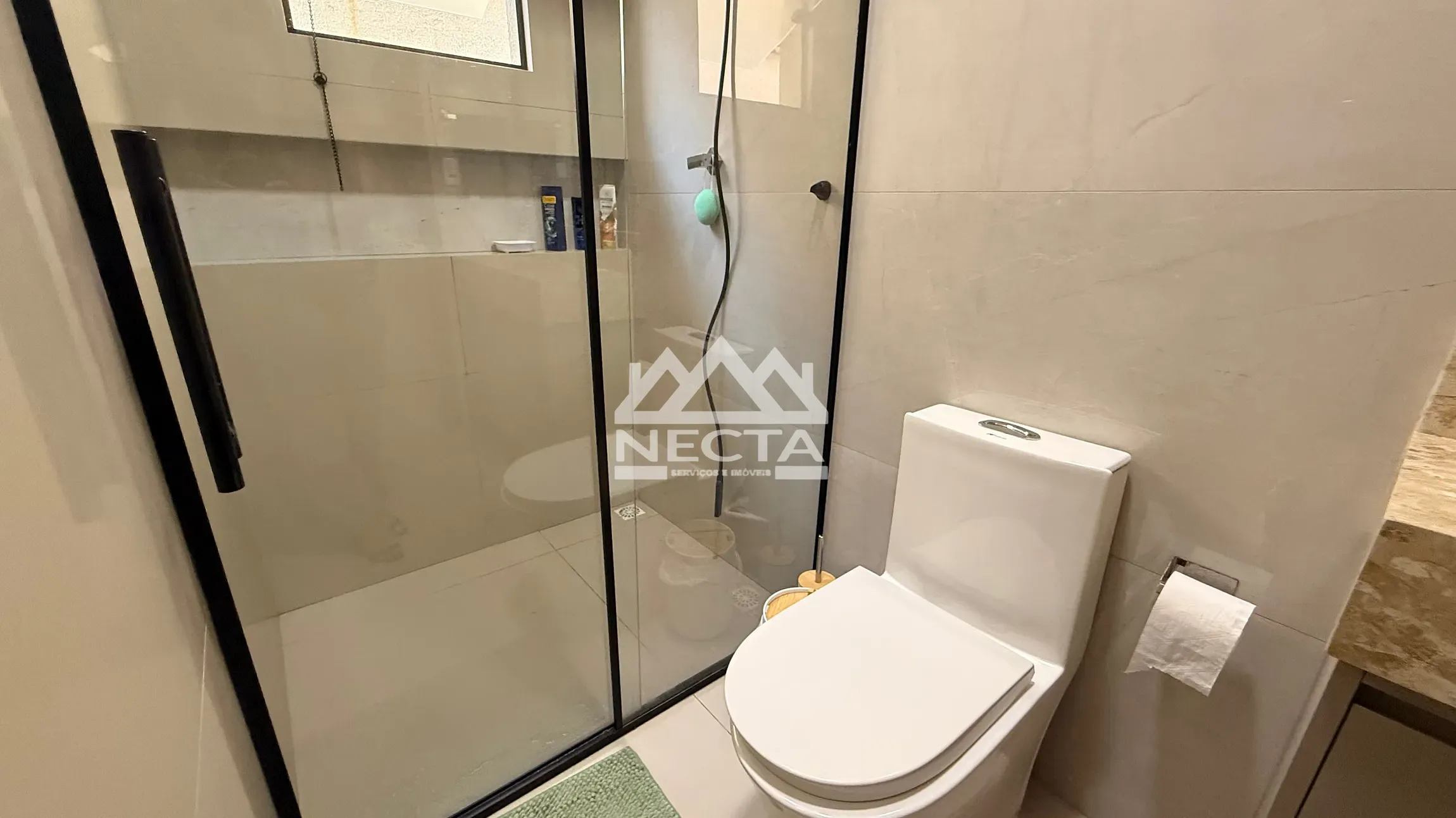 Casa, 3 quartos, 200 m² - Foto 34