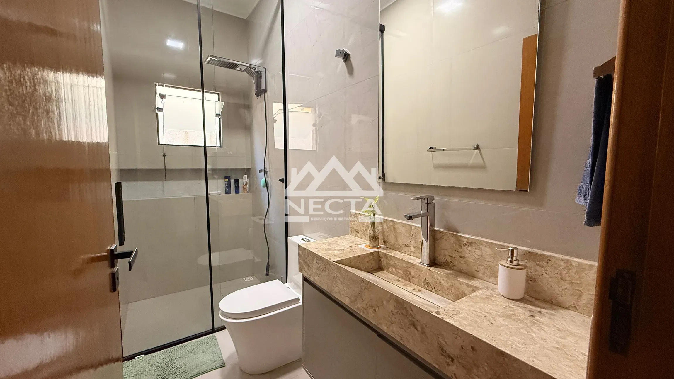 Casa, 3 quartos, 200 m² - Foto 33