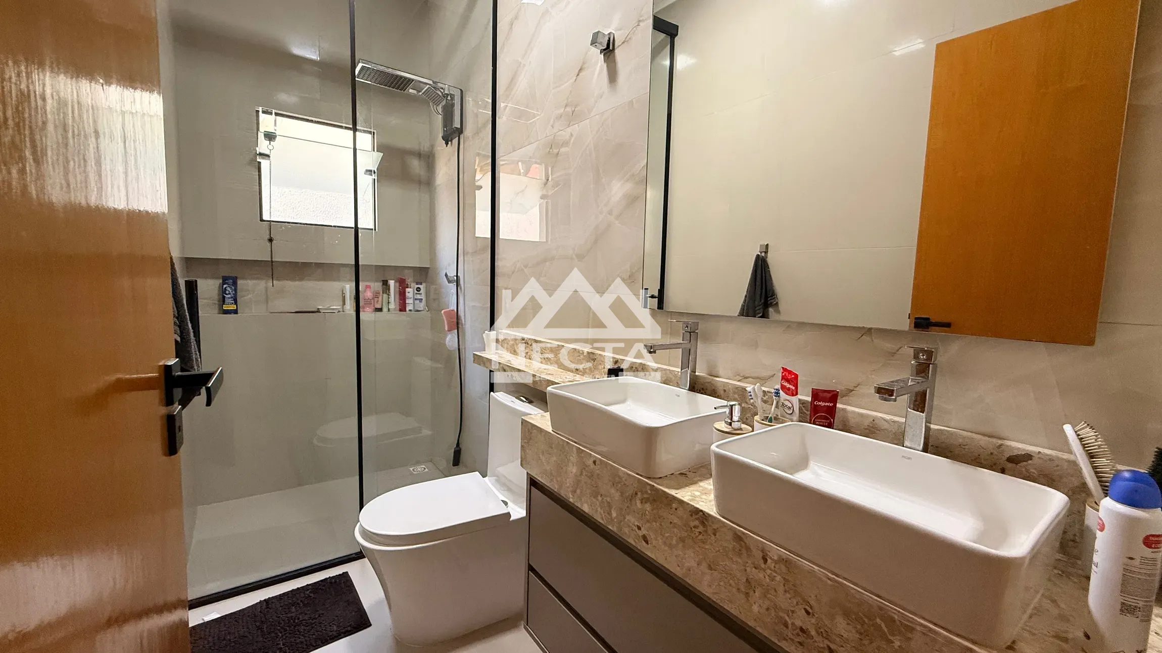 Casa, 3 quartos, 200 m² - Foto 31