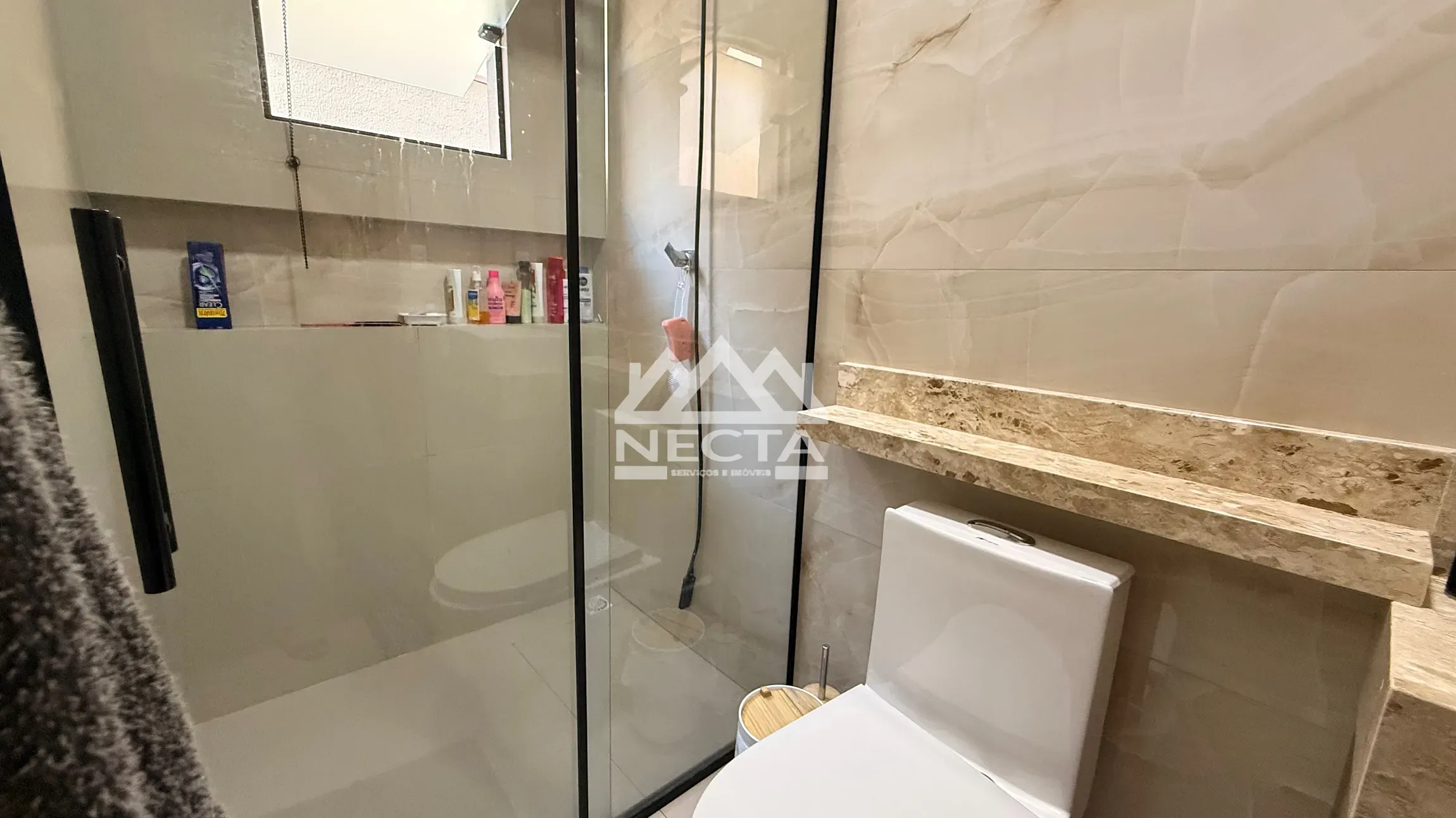 Casa, 3 quartos, 200 m² - Foto 19